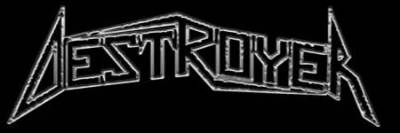 logo Destroyer (PL)